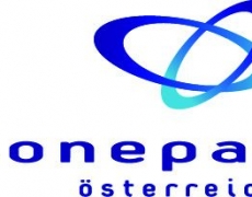 Sonepar