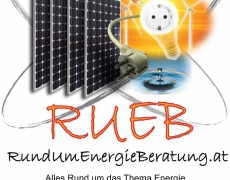 RundUmEnergieBeratung.at