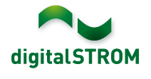 Protected: digitalSTROM